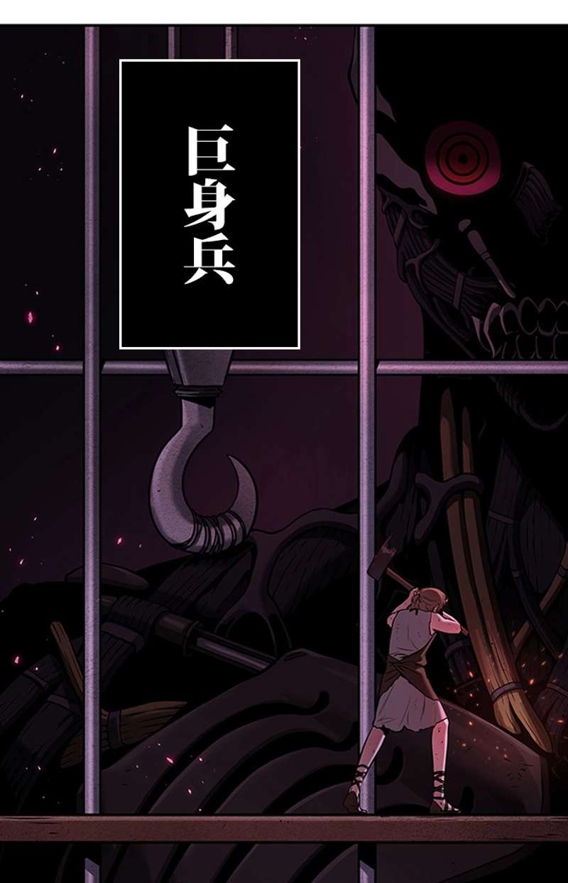 P99