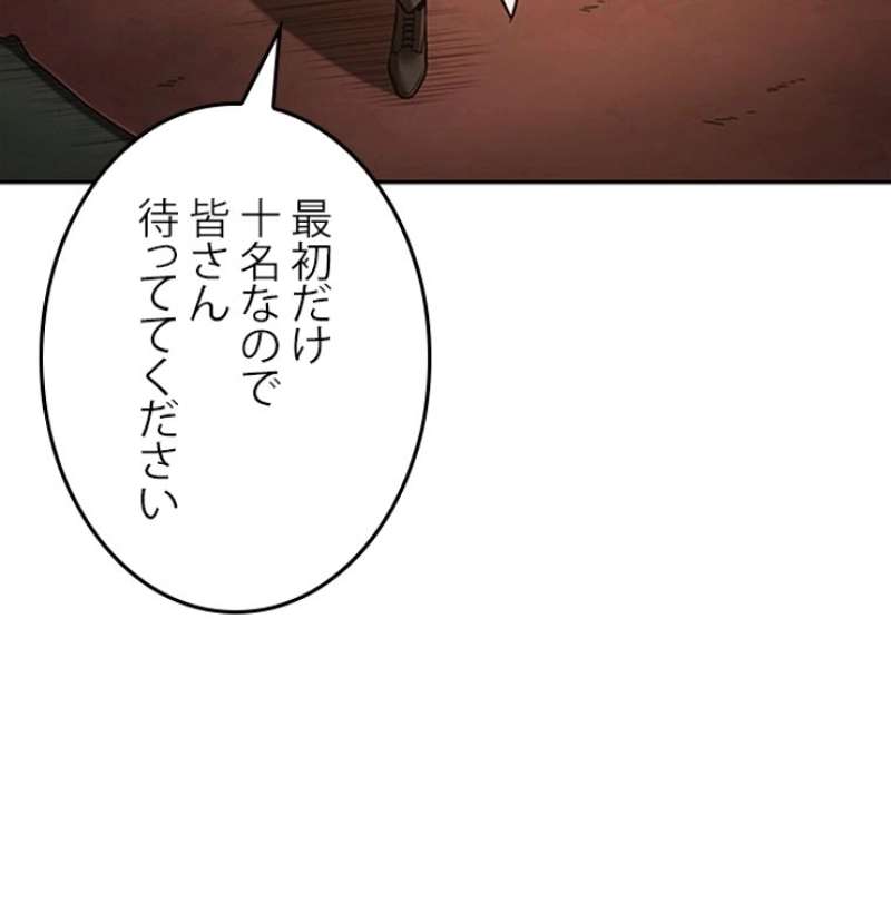 P40