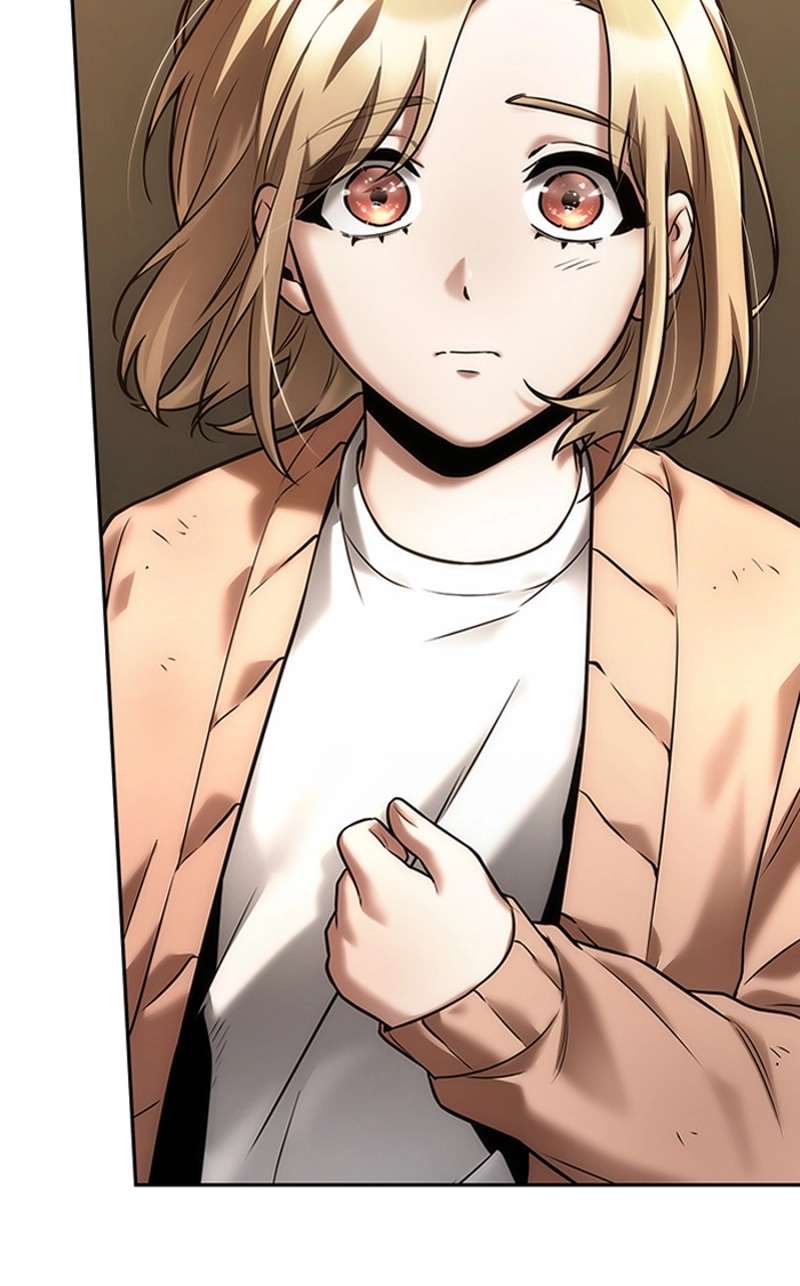 P46