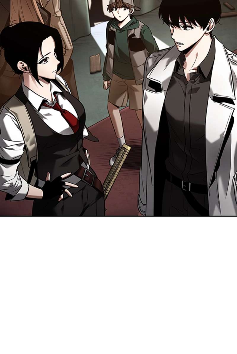 P52