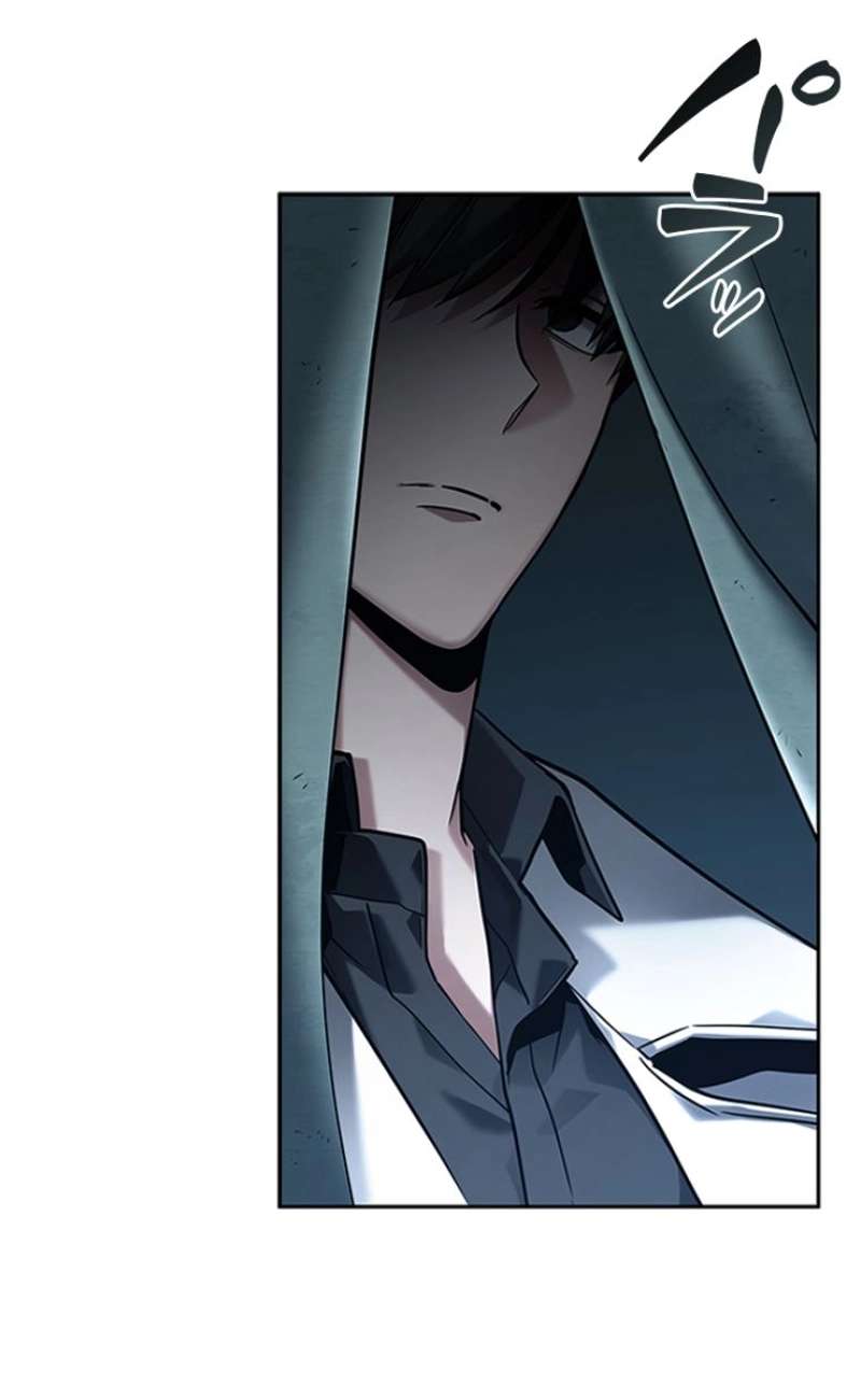 P54