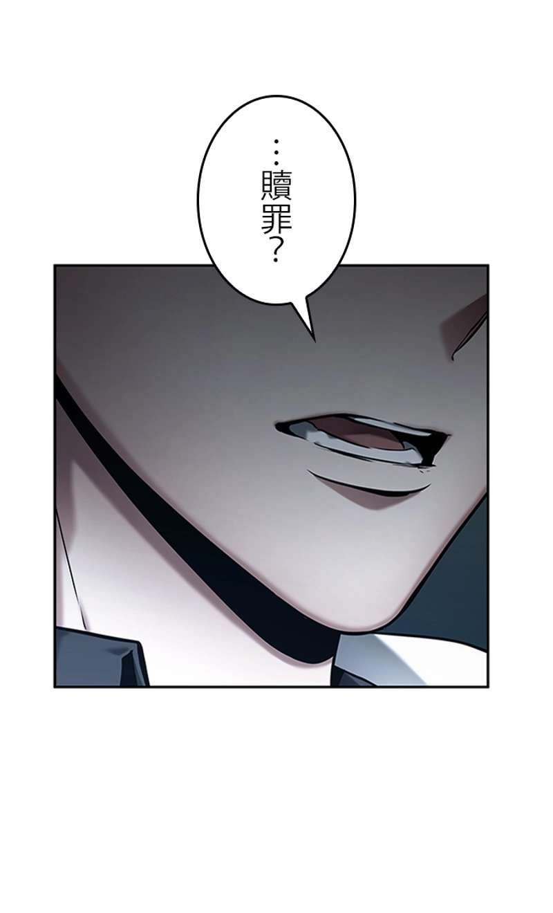 P90