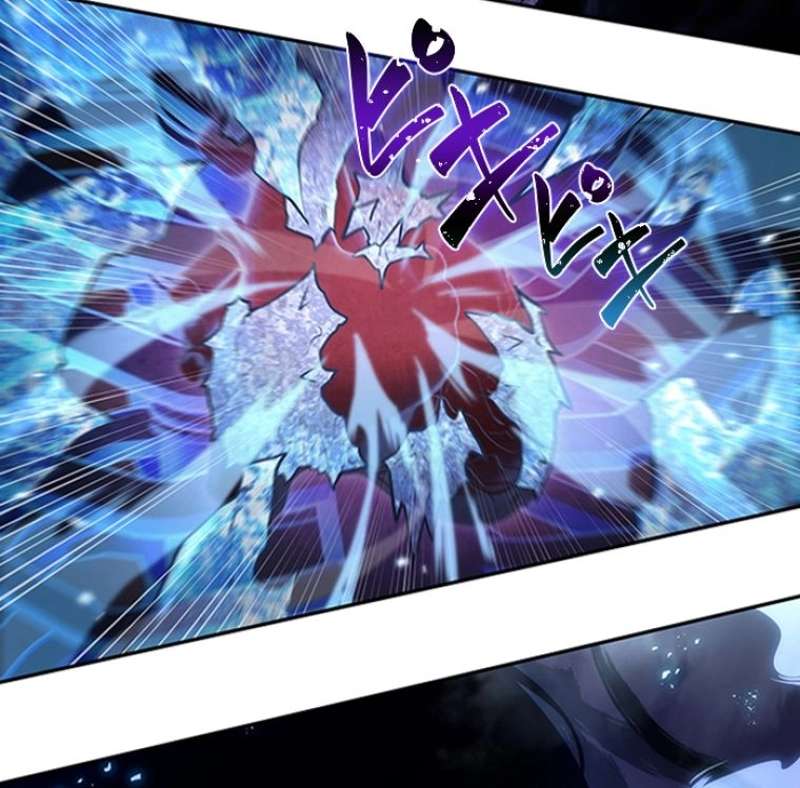 P103