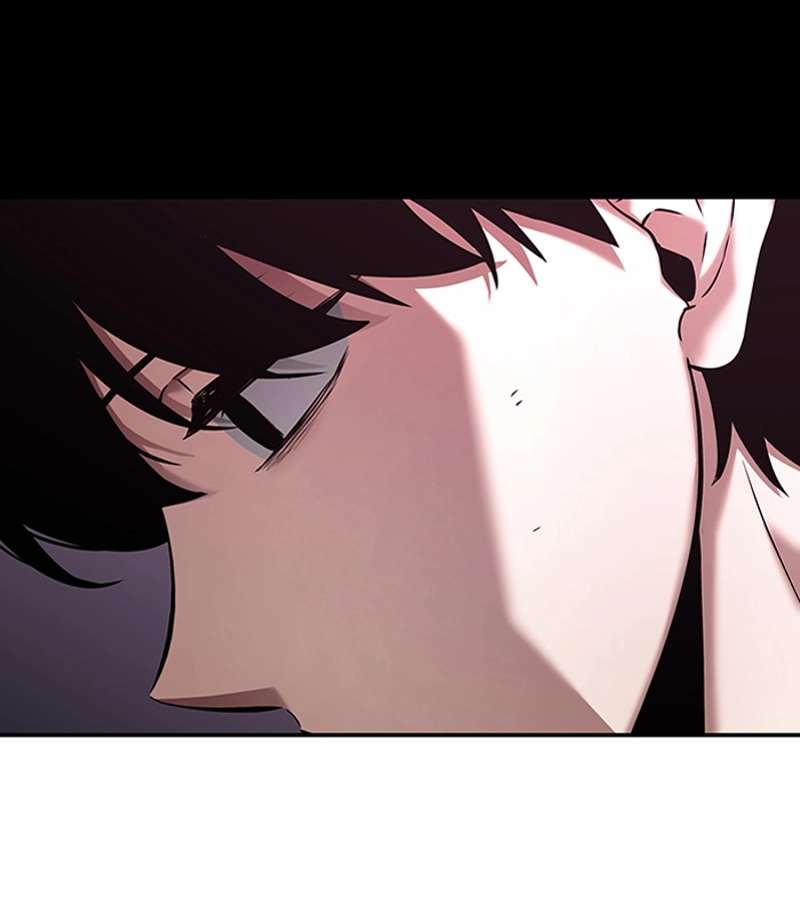 P66