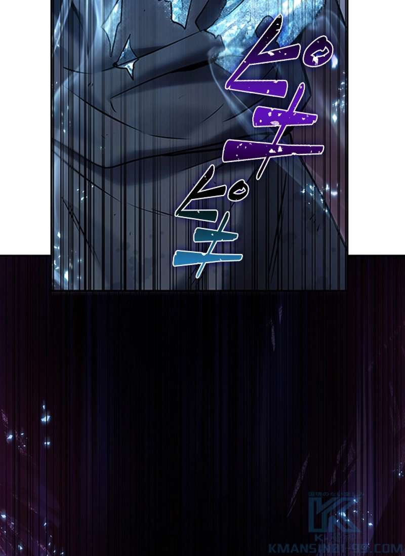 P98