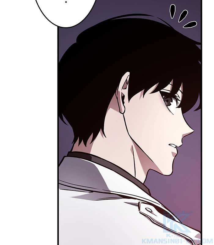 P106
