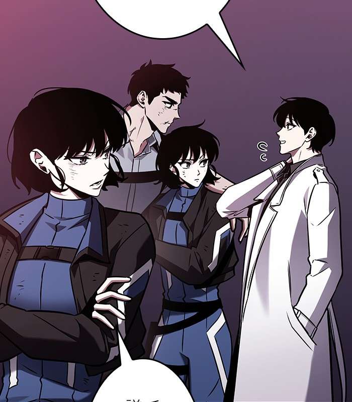 P119