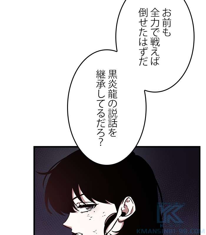 P121