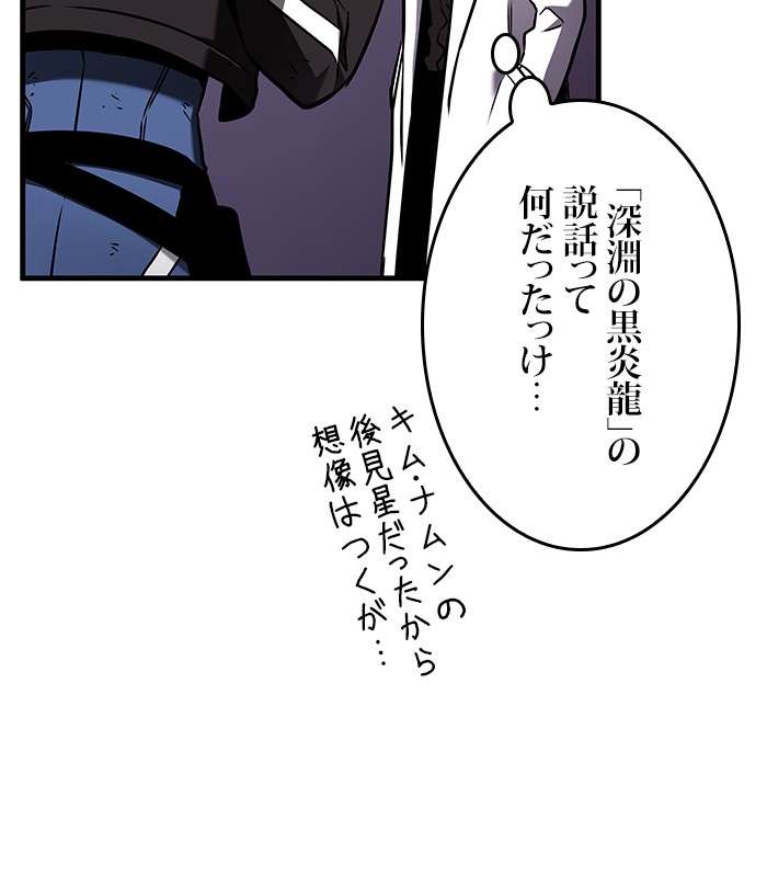 P125