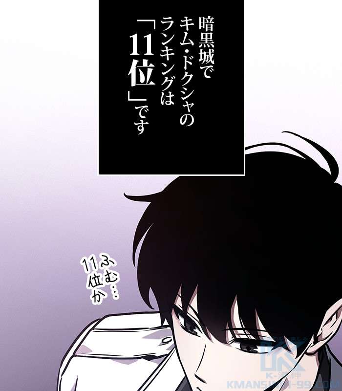 P130