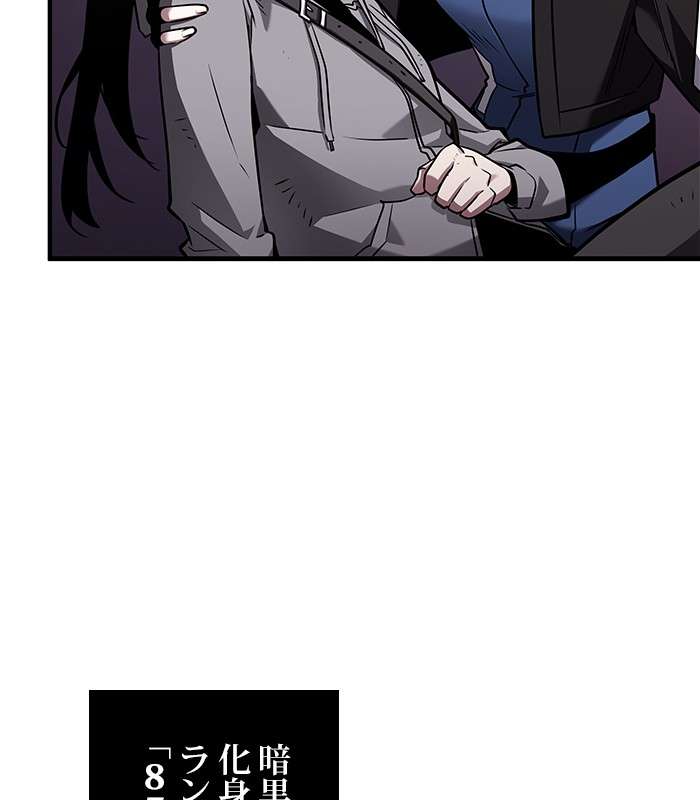 P140