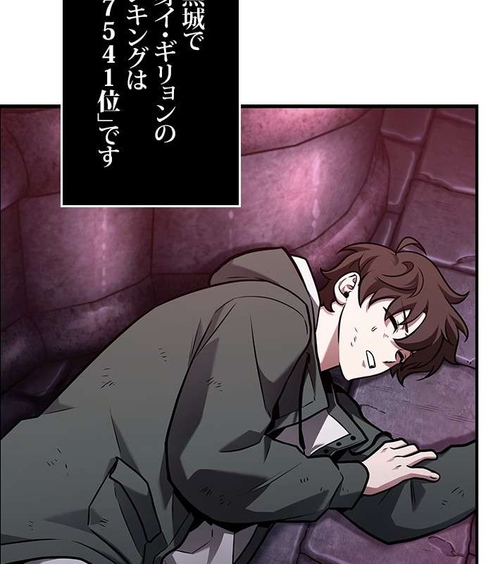 P141