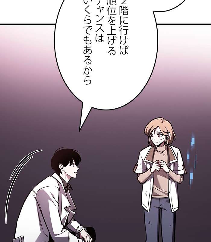 P150