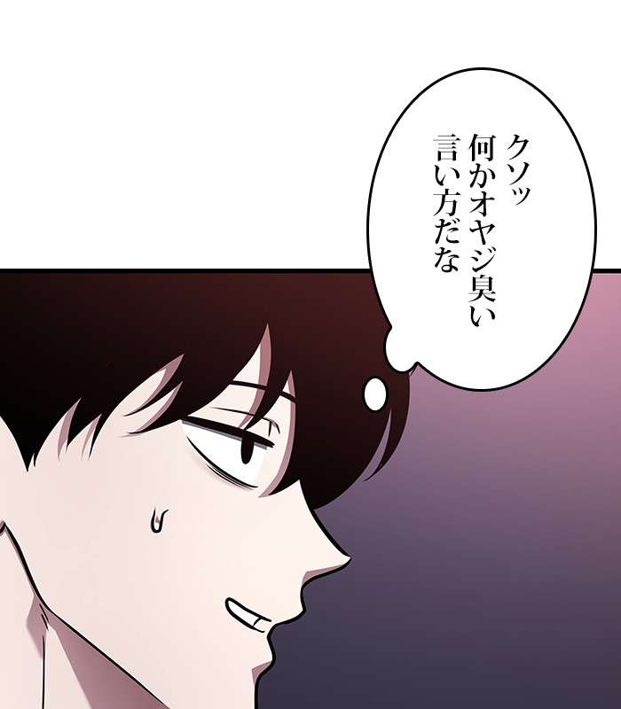 P152