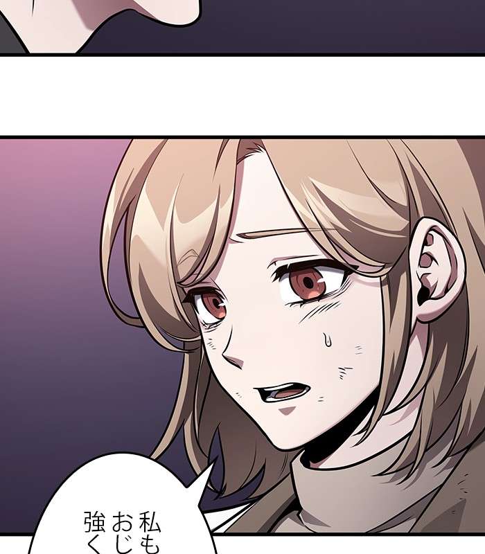 P153