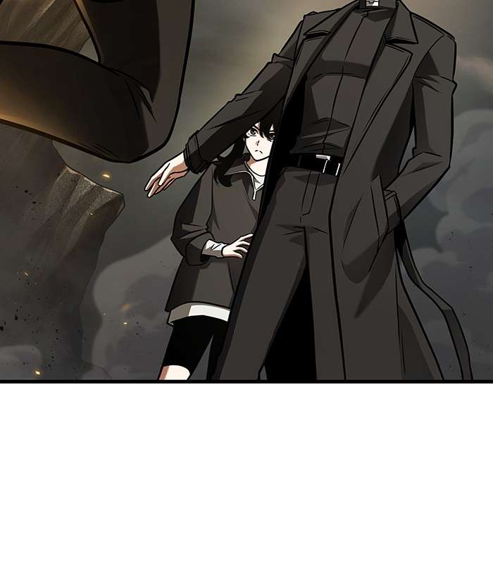 P179