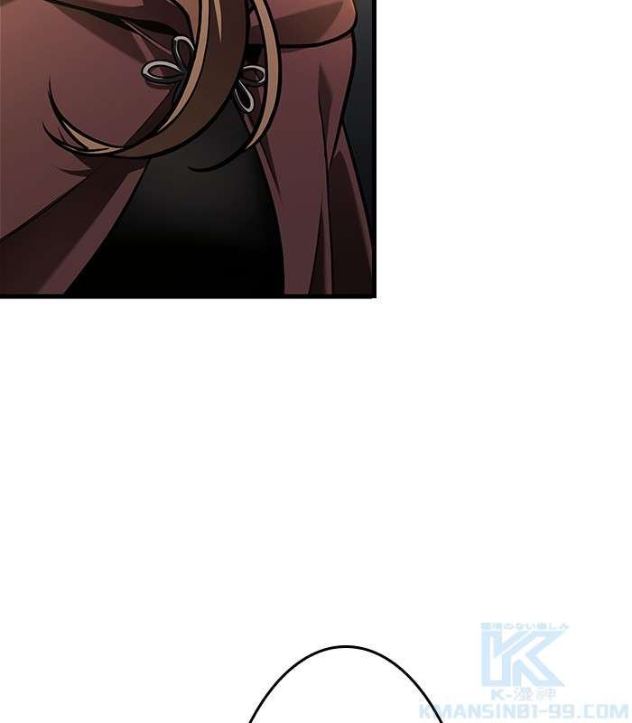 P184