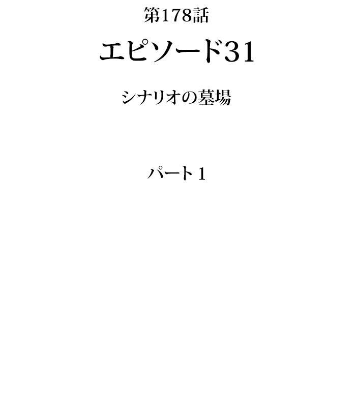 P56