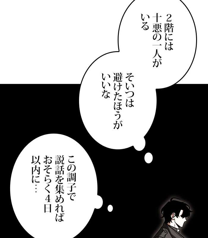 P62