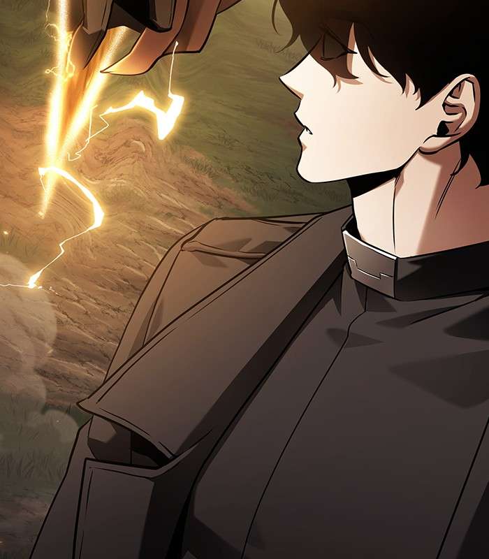 P87