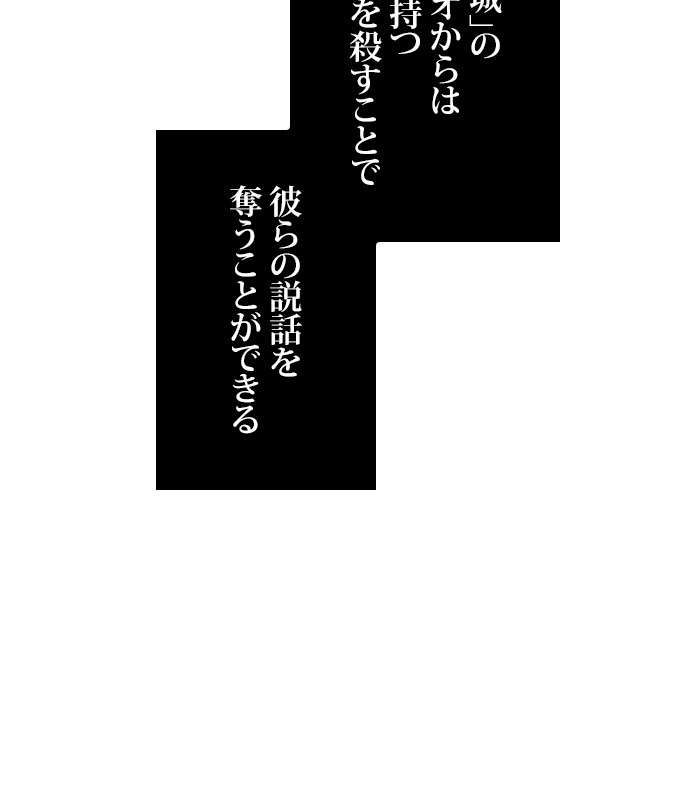 P95