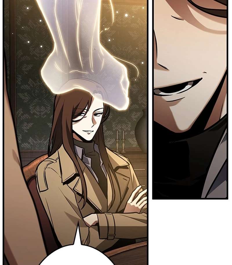 P104