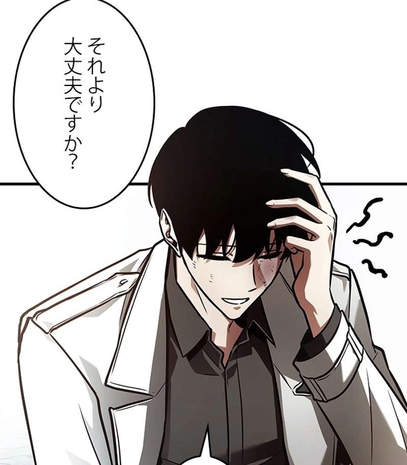 P126
