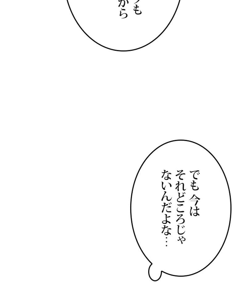 P137