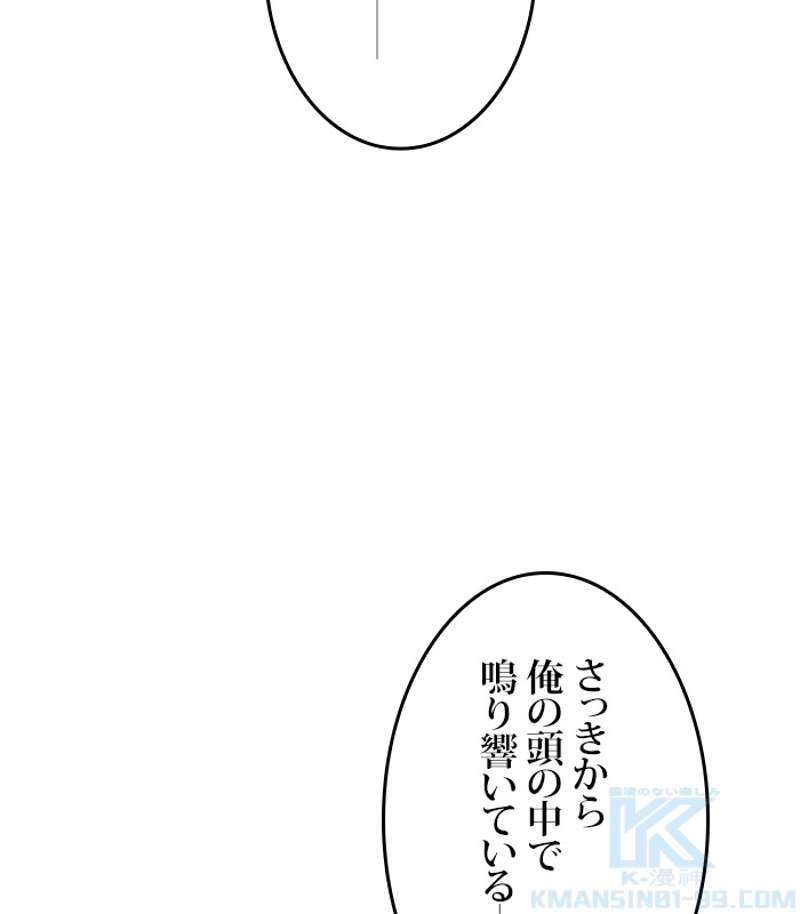 P139