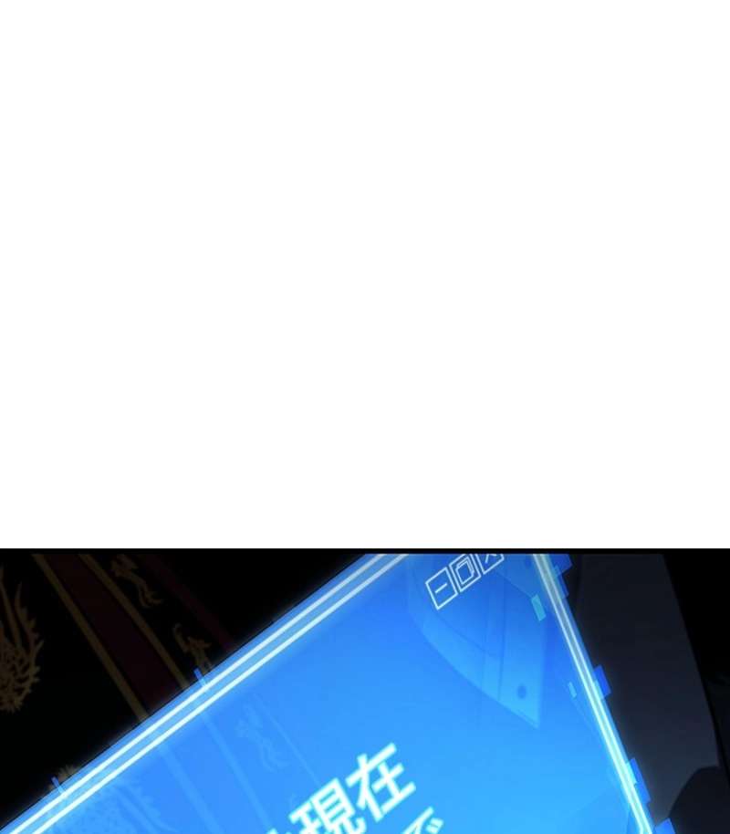 P143