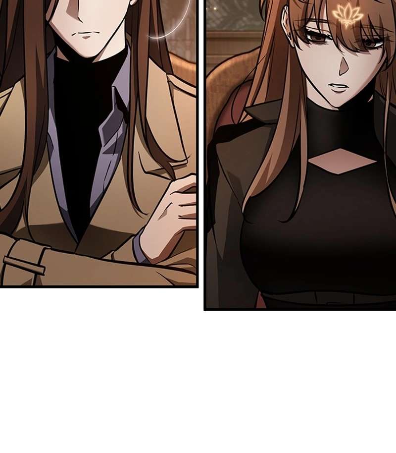 P53