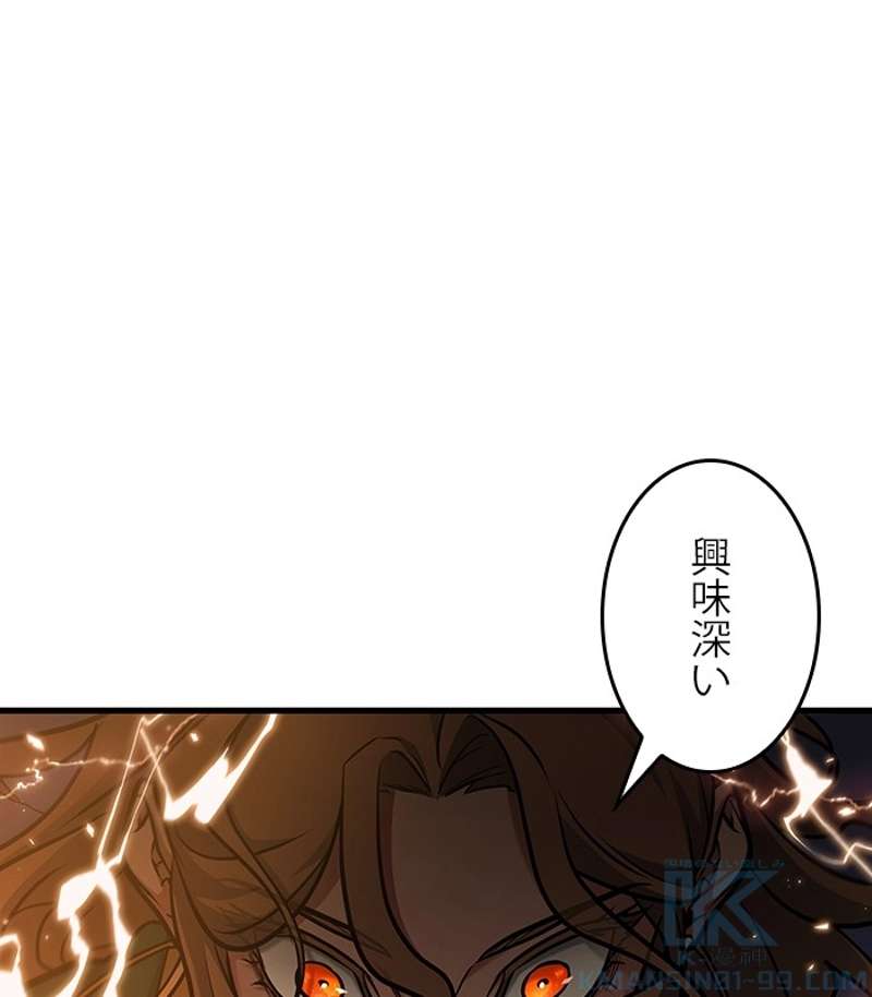 P64