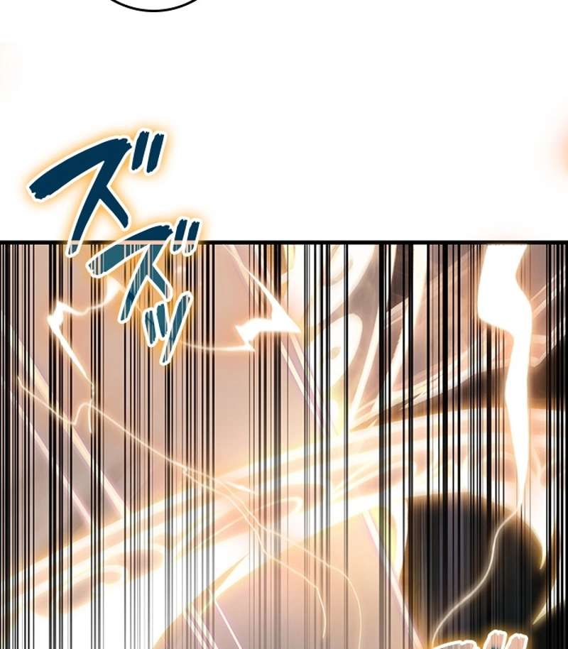 P66