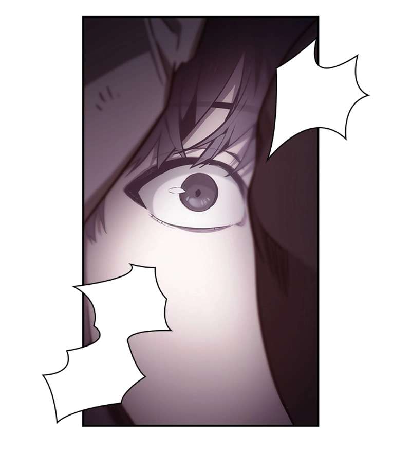 P114