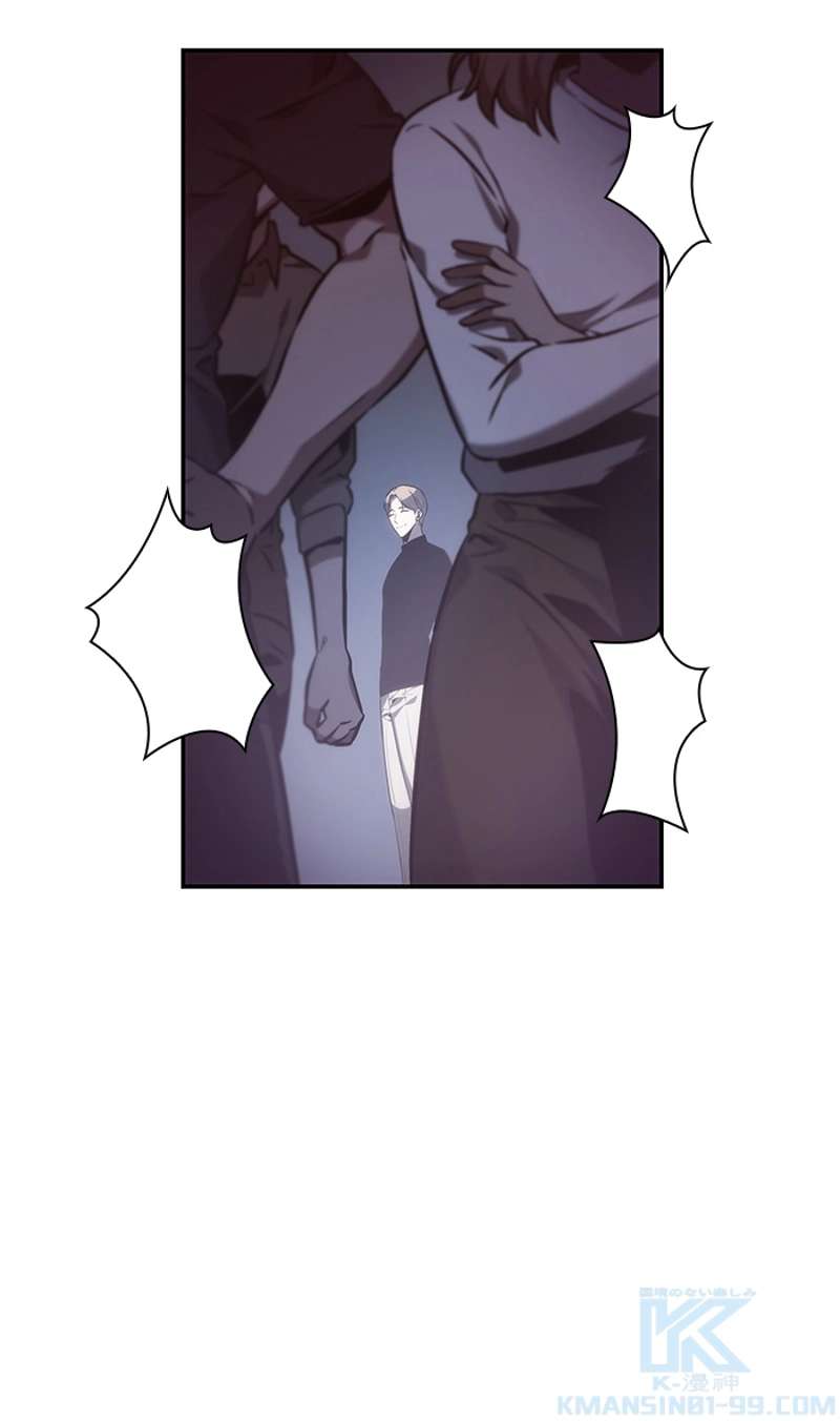 P116