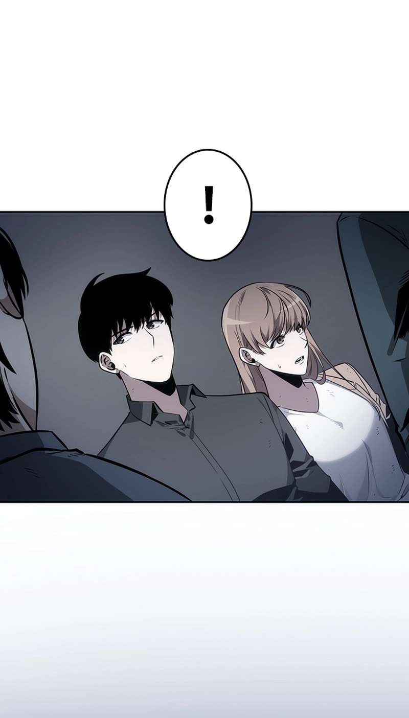 P34