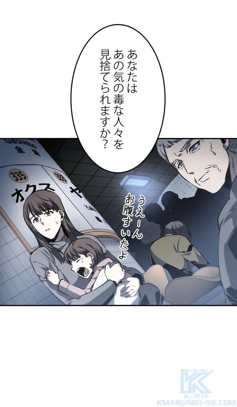 P95