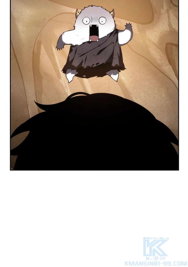 P101