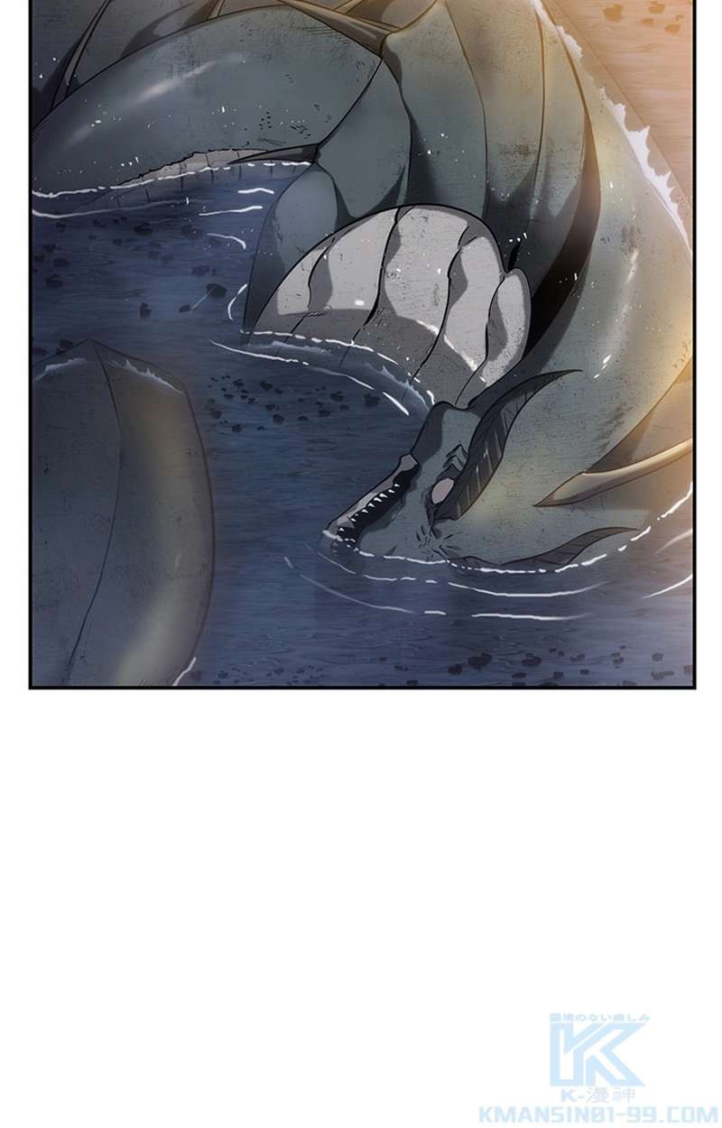 P110