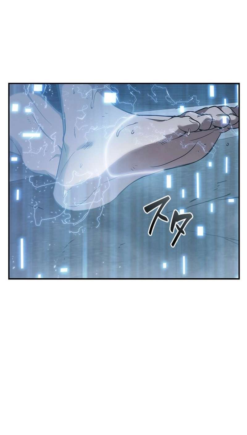 P124