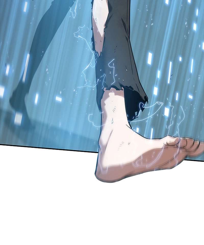 P127