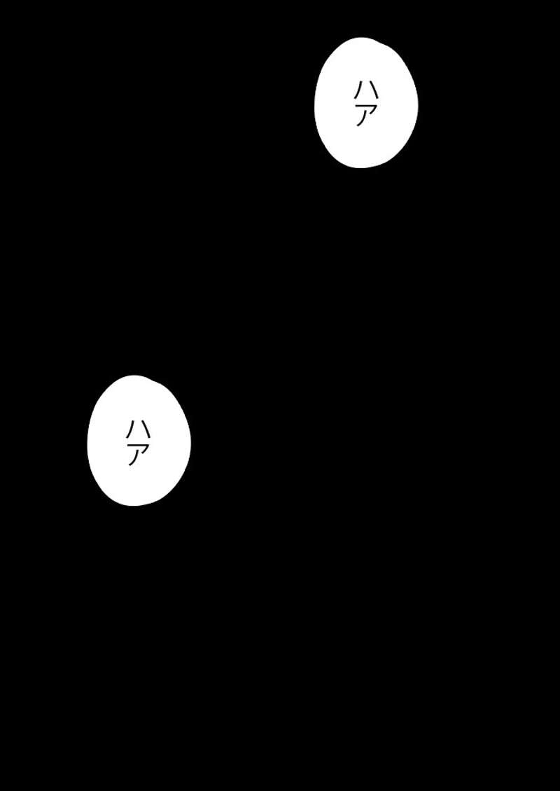 P24