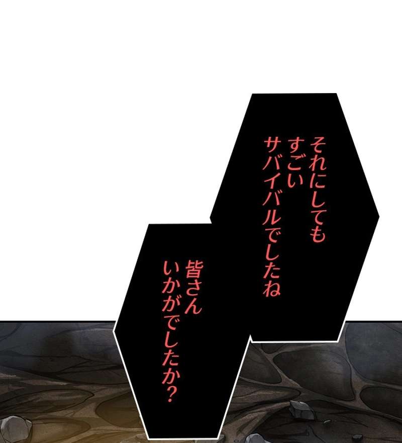 P64