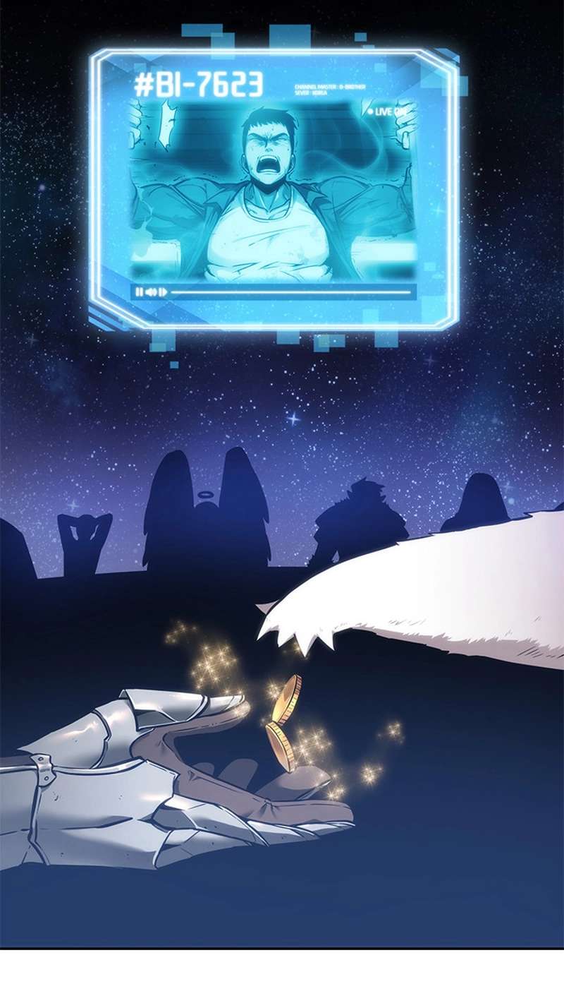 P88
