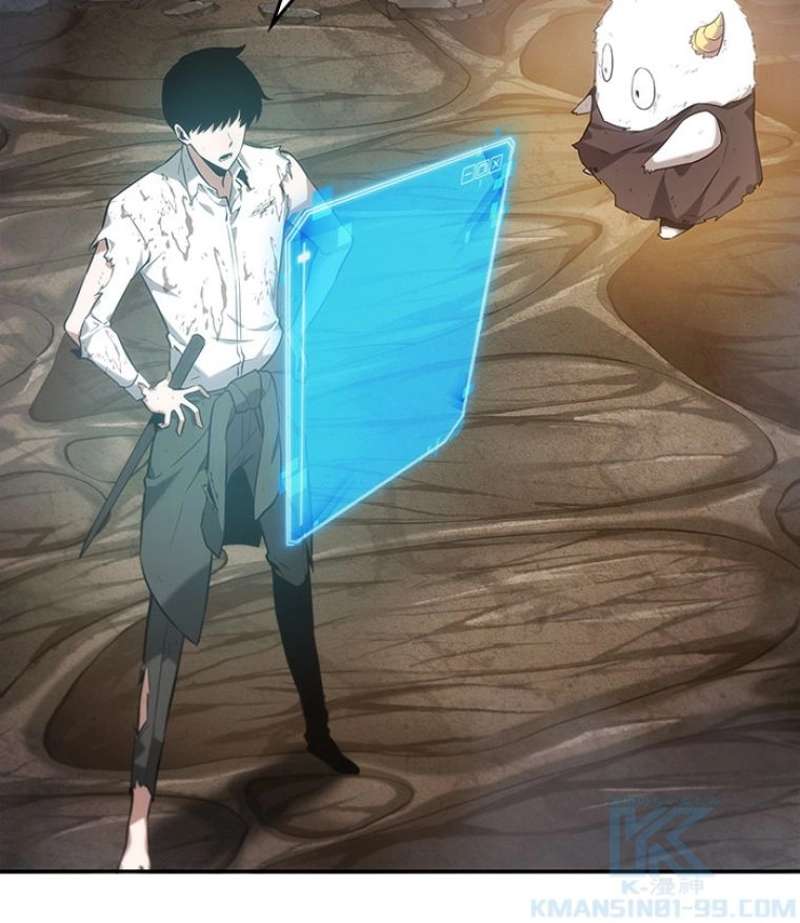 P95