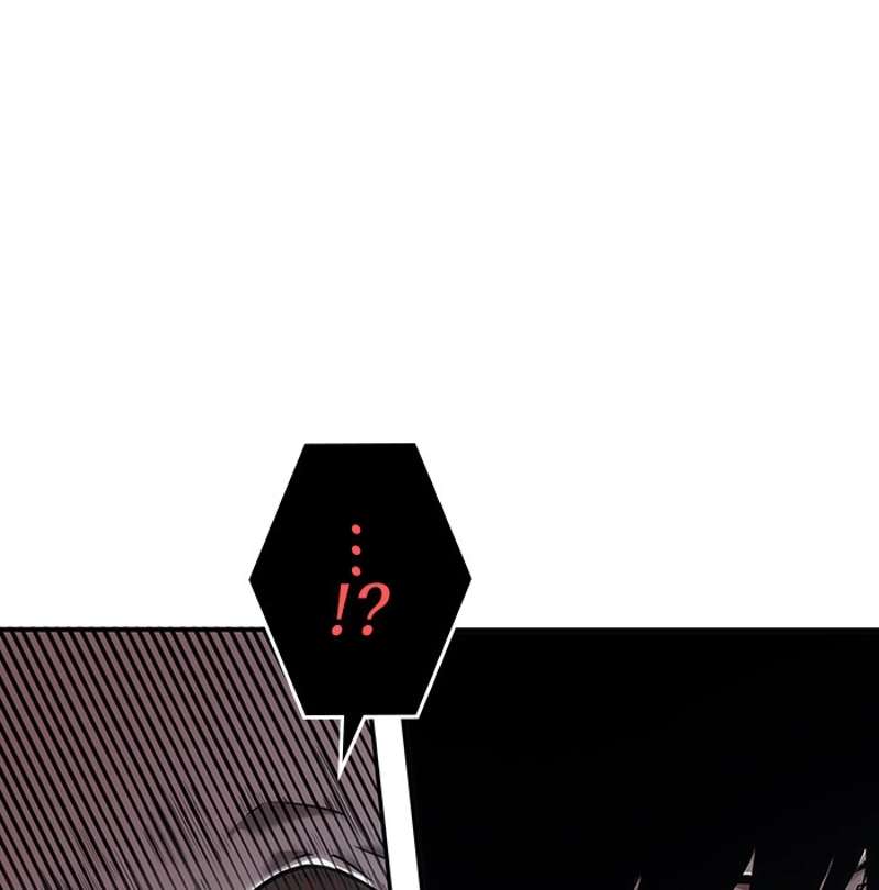 P96