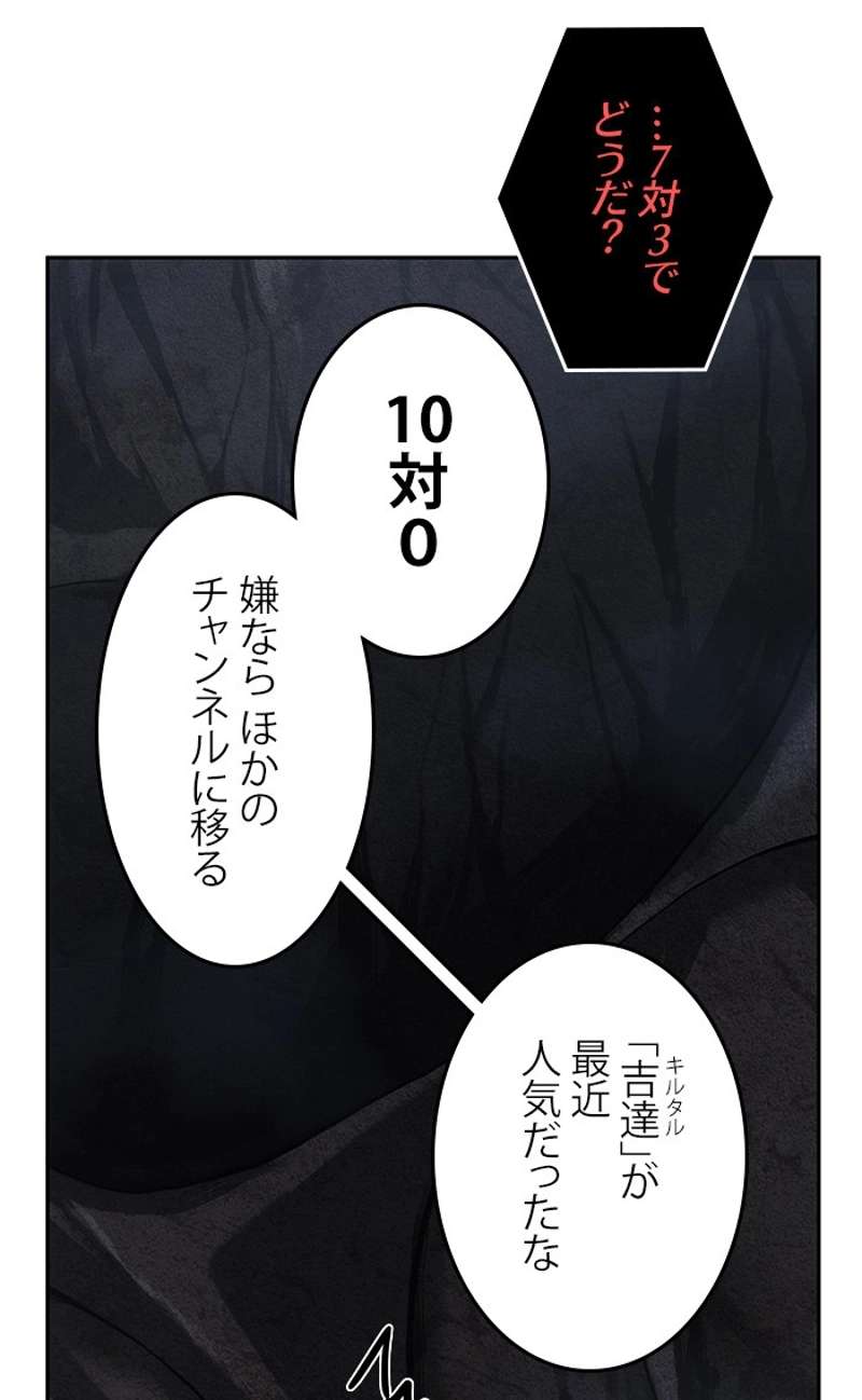 P99