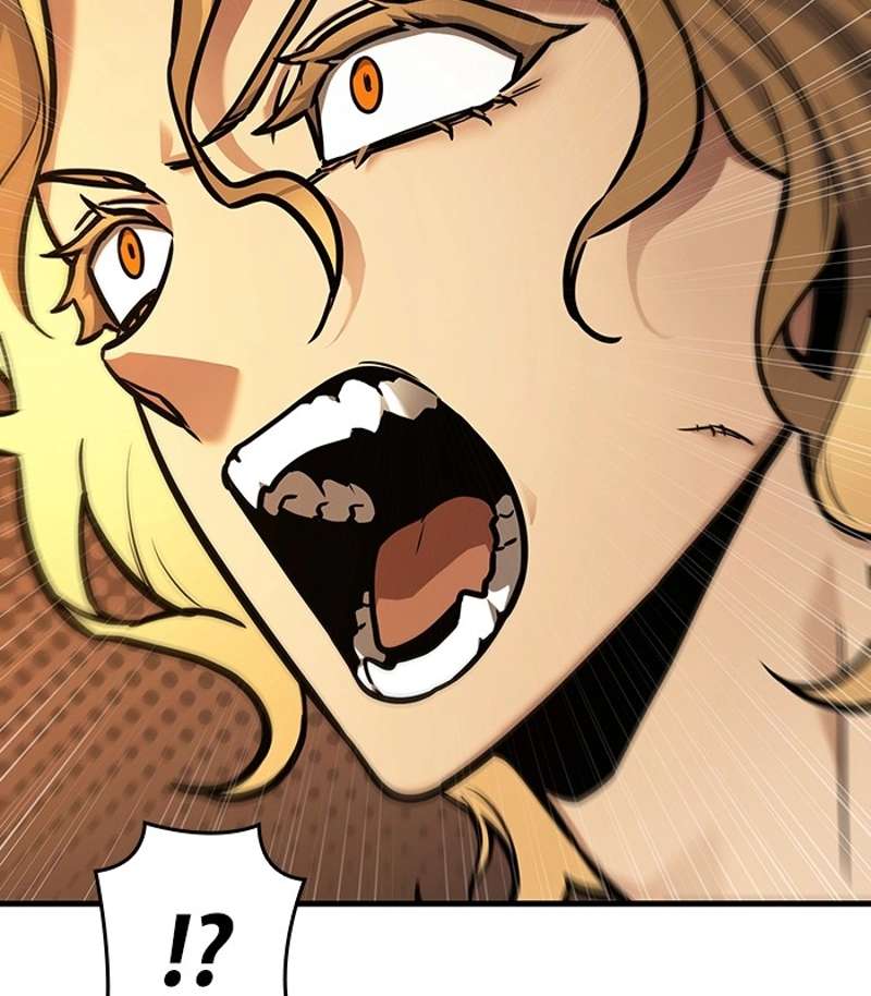P116