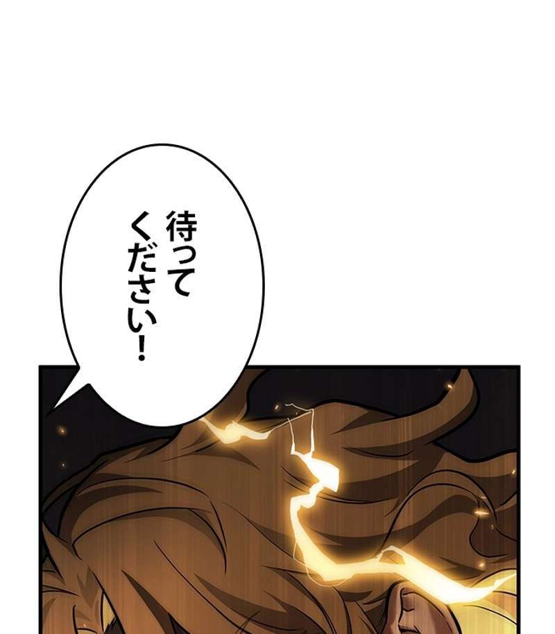 P126