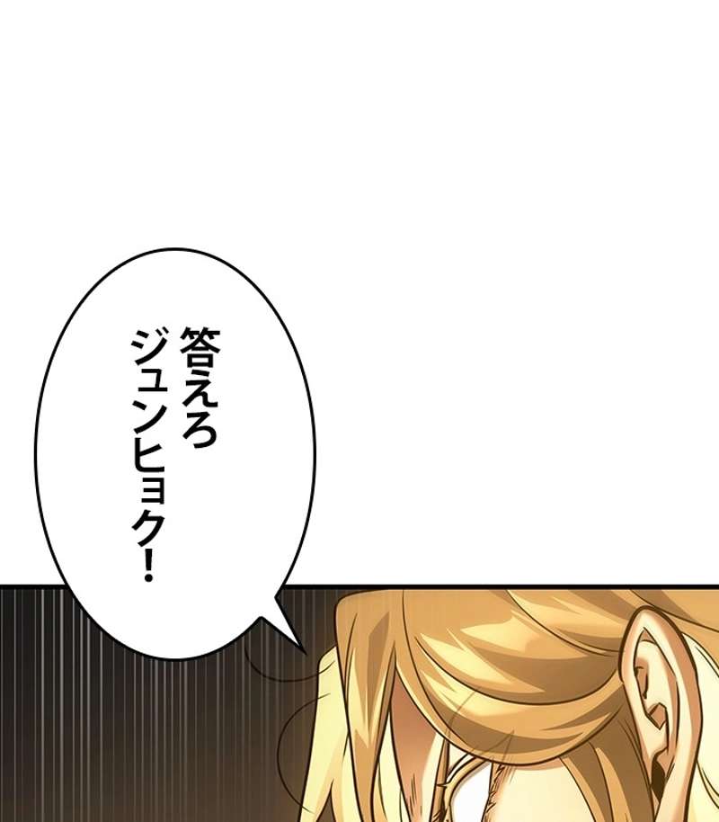 P135
